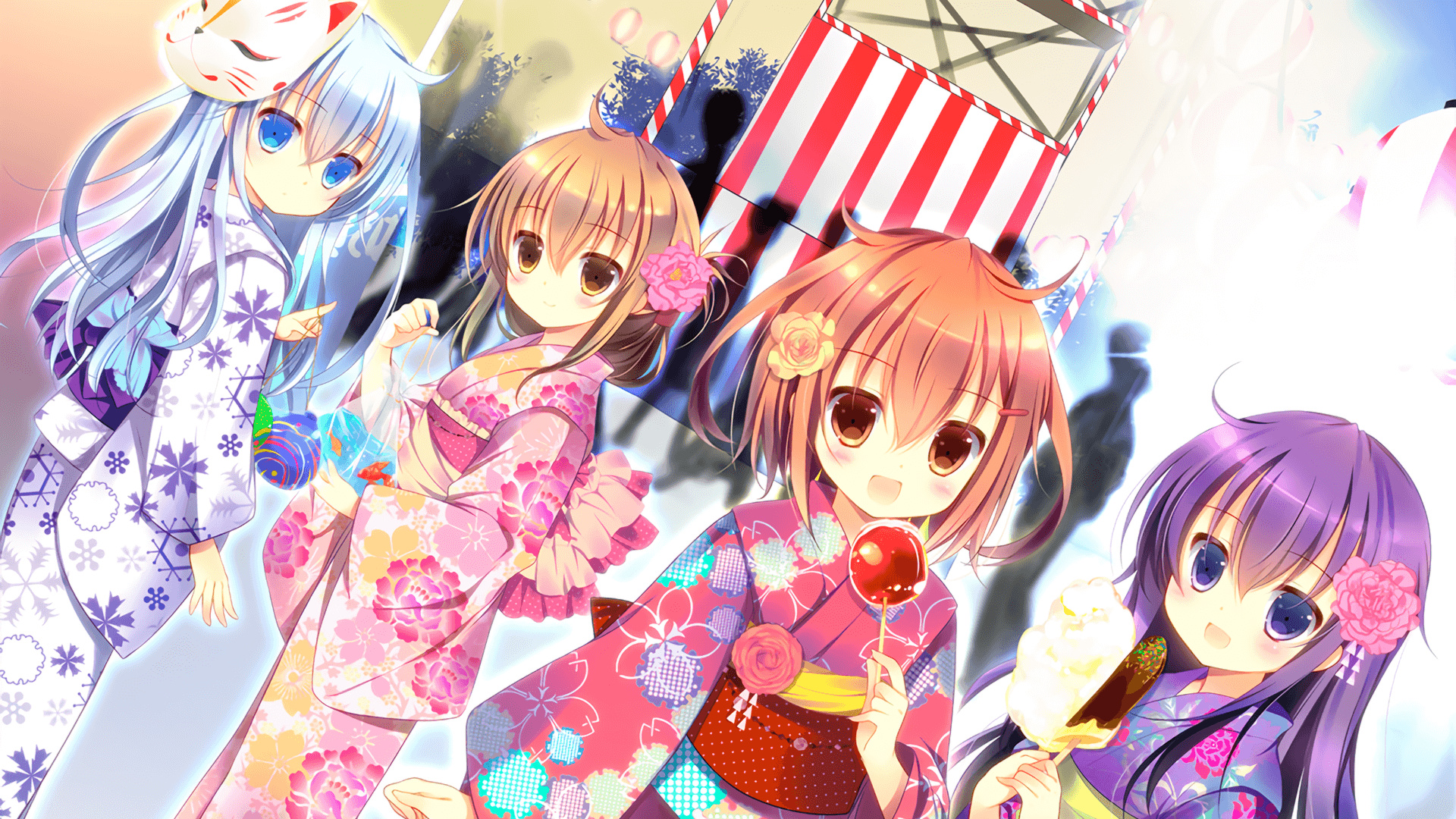 法甲未来之星:新秀崭露头角,闪耀未来!,法国足球未来新星