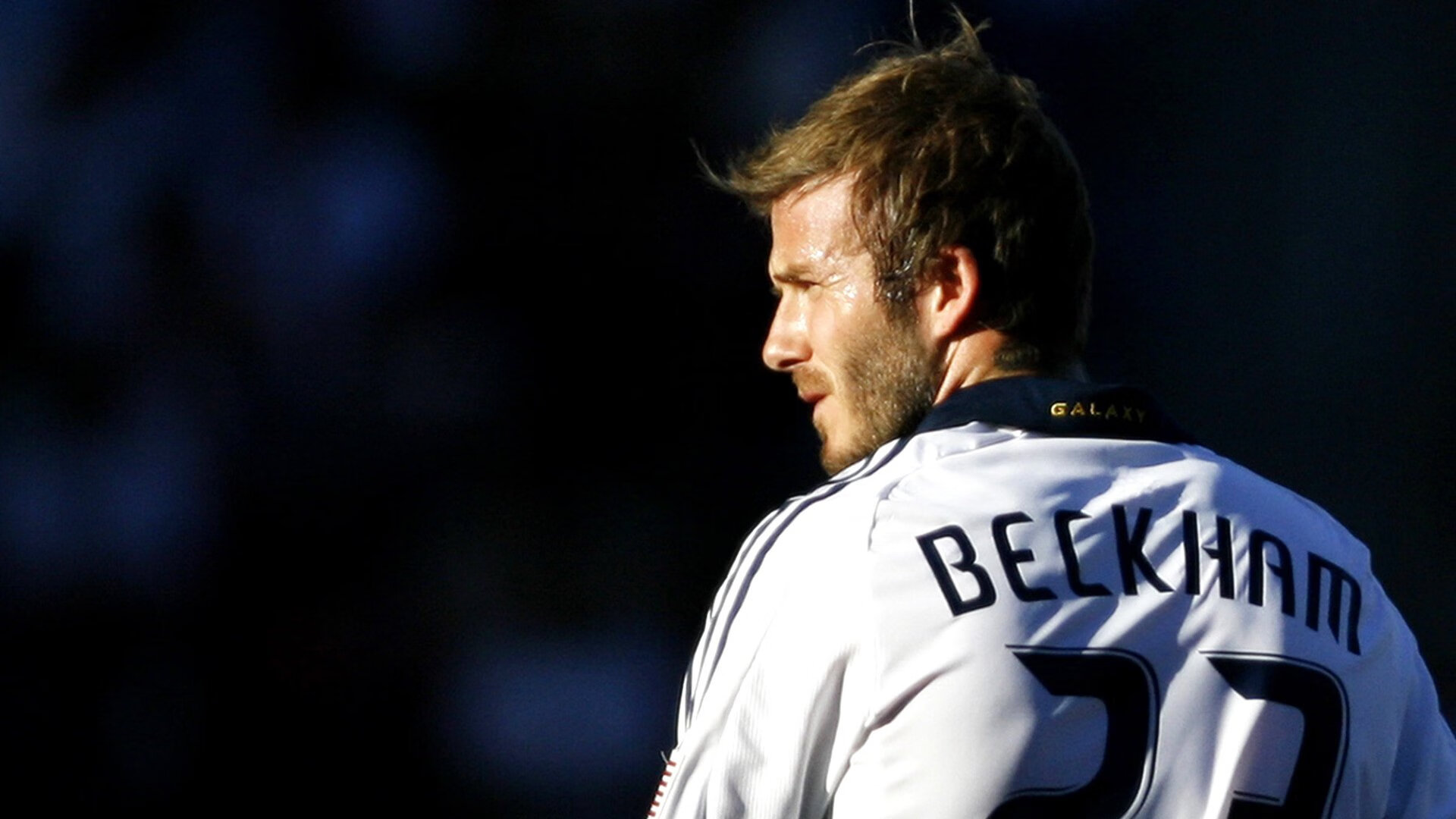 独行侠前锋封盖训练数据连续刷新队内纪录，独行侠队控卫