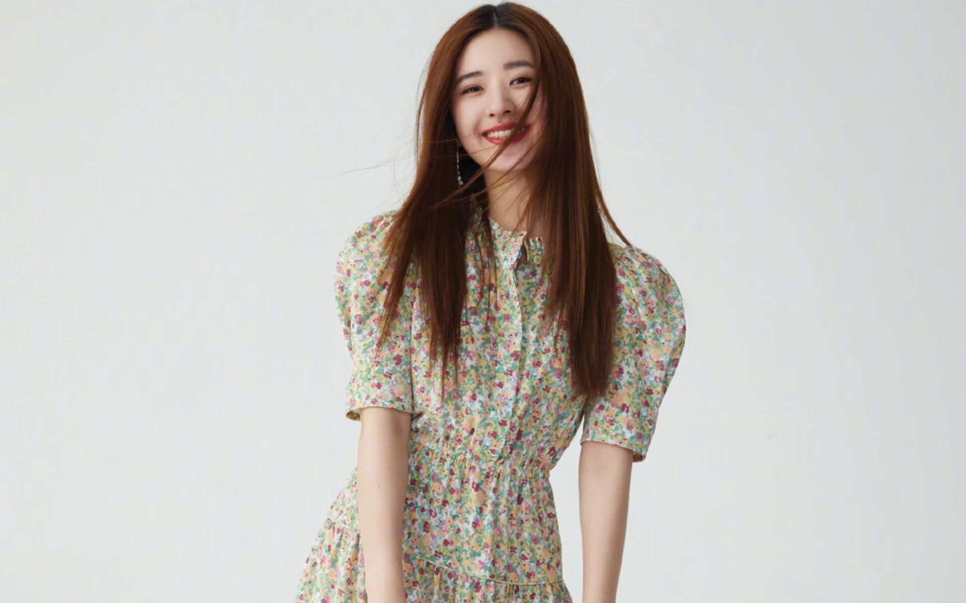 王宗源赛后感谢团队支持,王宗源夺冠