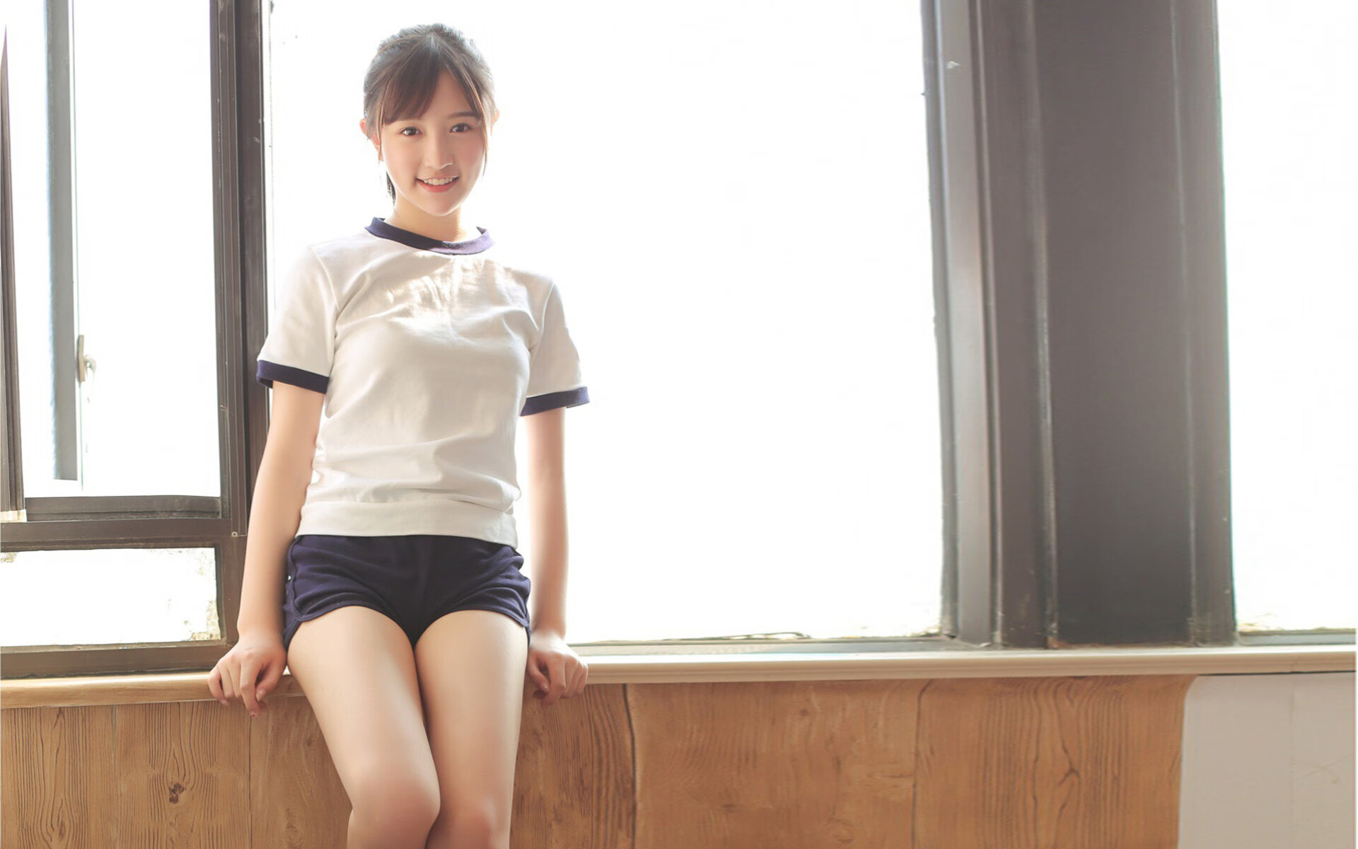 瑞安的传球与突破,成为全黑队进攻的催化剂,瑞安cs