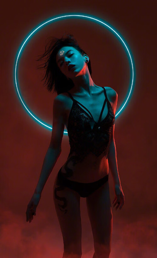 瑞安的传球与突破,成为全黑队进攻的催化剂,瑞安cs