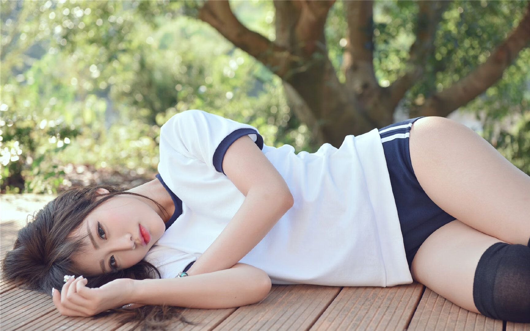 莫伊:全黑队前锋线上的核心力量,每一场比赛都成为球队的稳定器