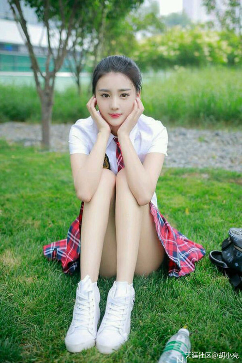 裁判电子哨试点推广,比赛流畅性与准确性双赢,电子哨兵图片