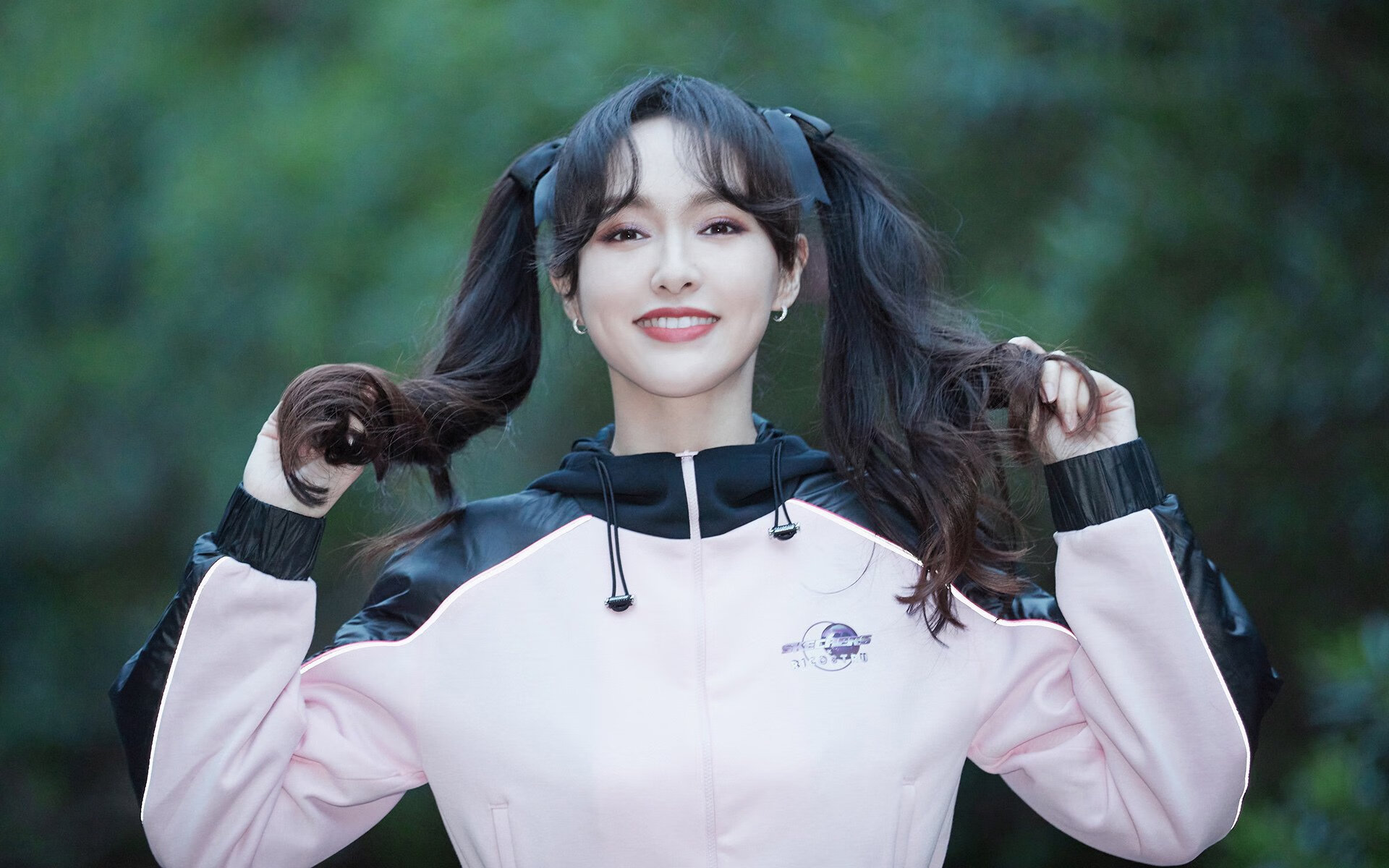 裁判电子哨试点推广,比赛流畅性与准确性双赢,电子哨兵图片