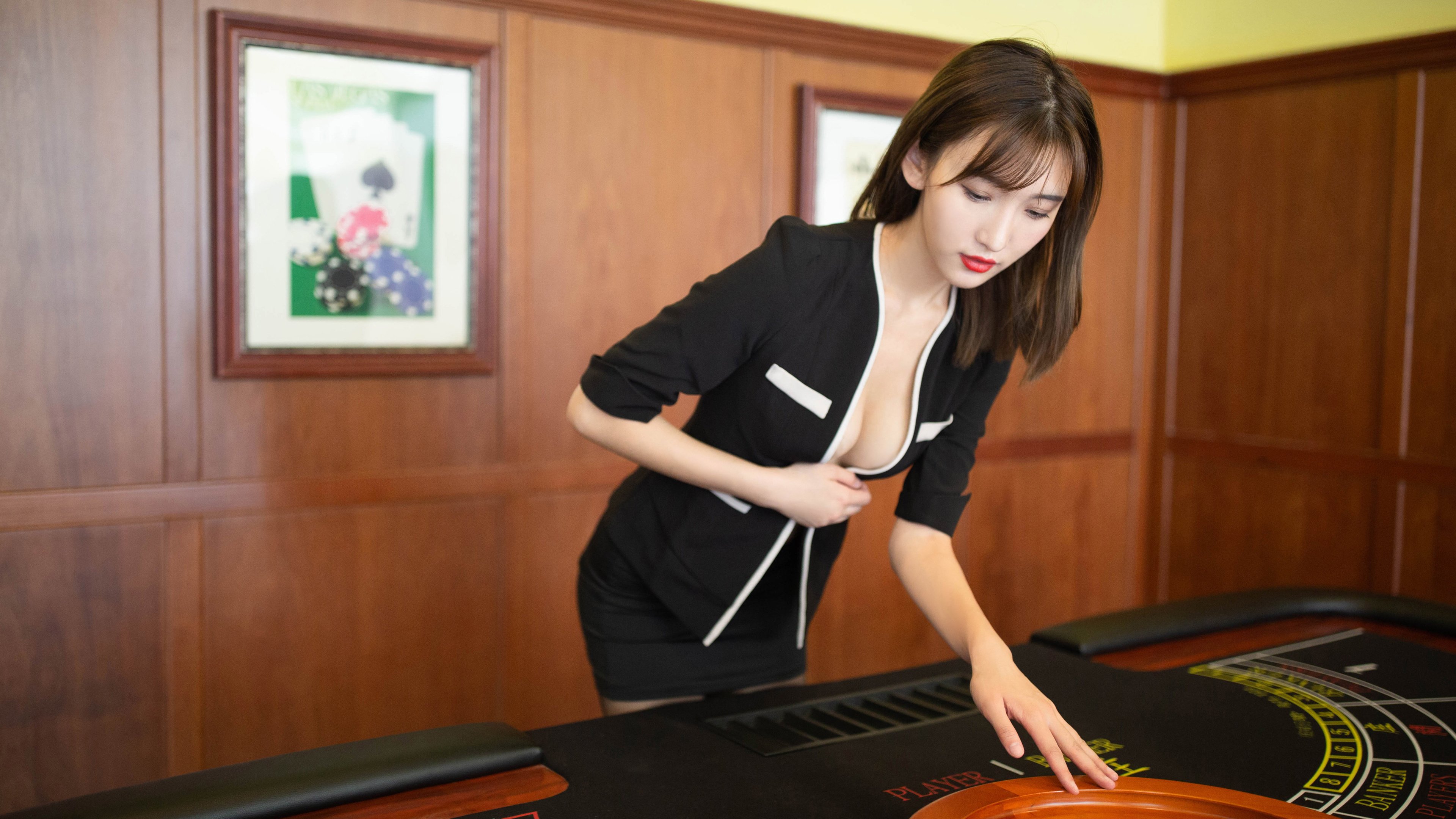 FM26来了！支持前代存档，粉丝期待值爆棚！，fm206