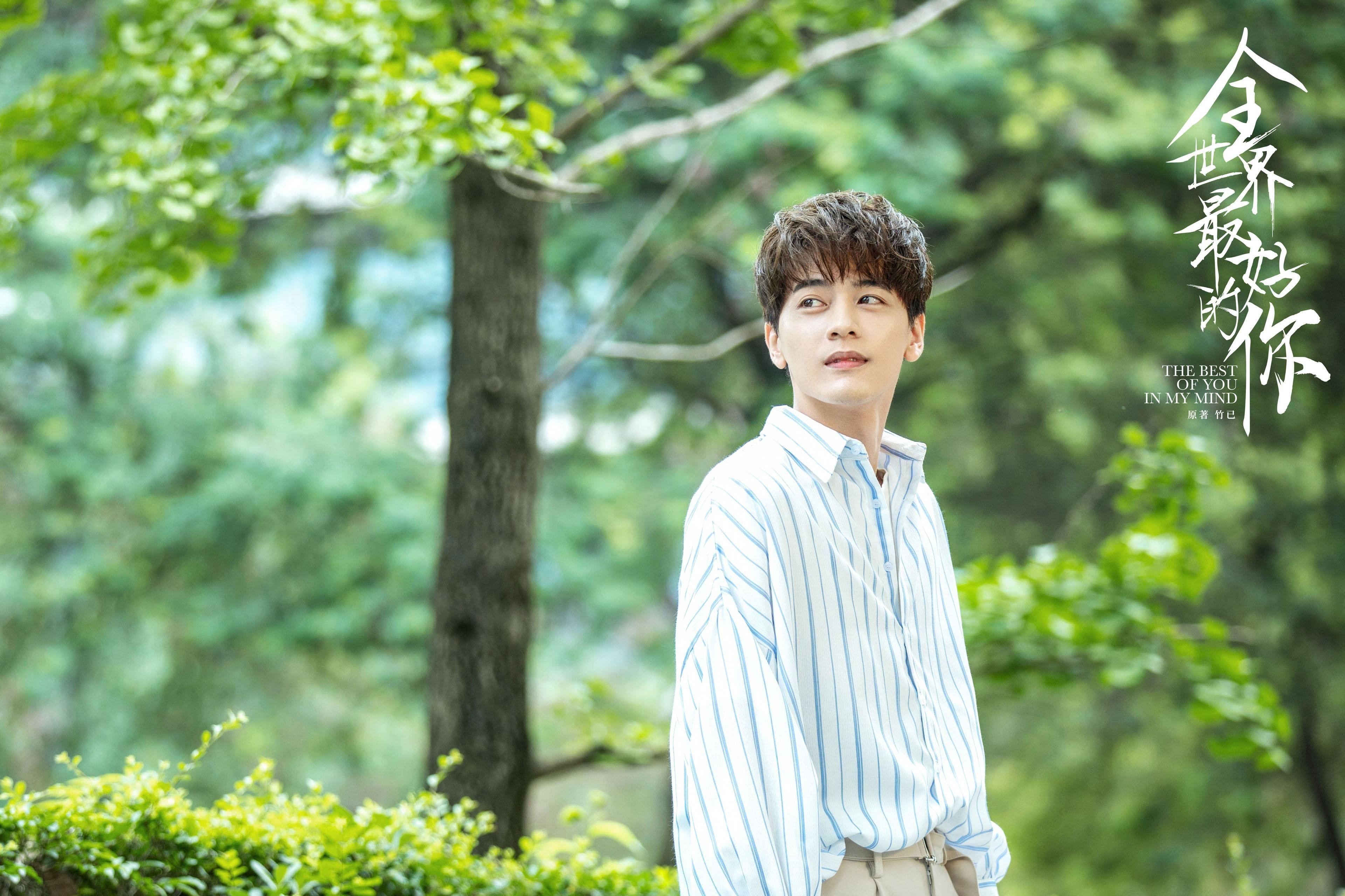 “罗密欧·冈萨雷斯的技术突破与进攻协作，帮助美洲狮队在世界舞台崭露头角”