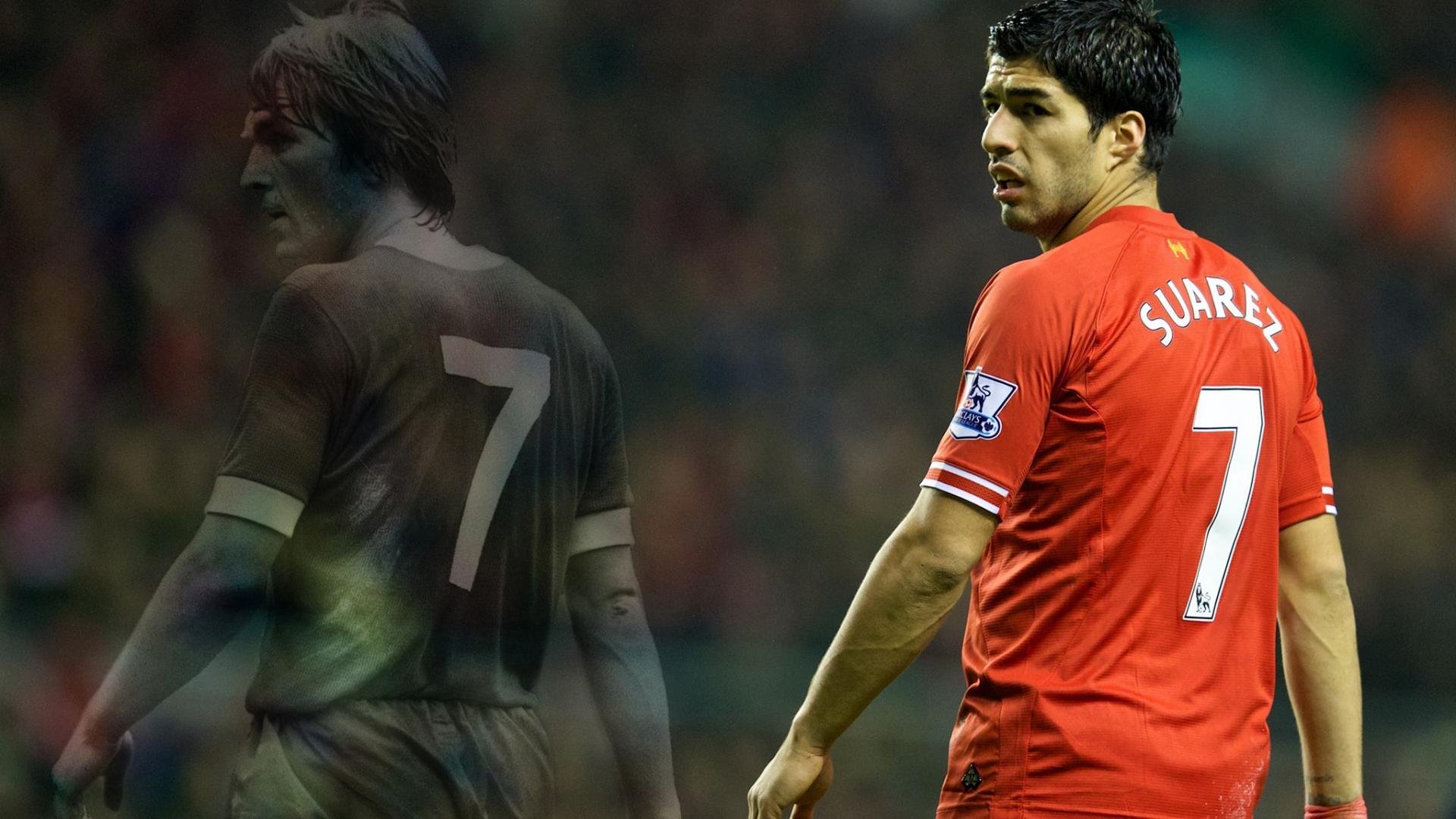 世界杯后：体育博彩话题再次引发监管与行业博弈 多国加强广告限制