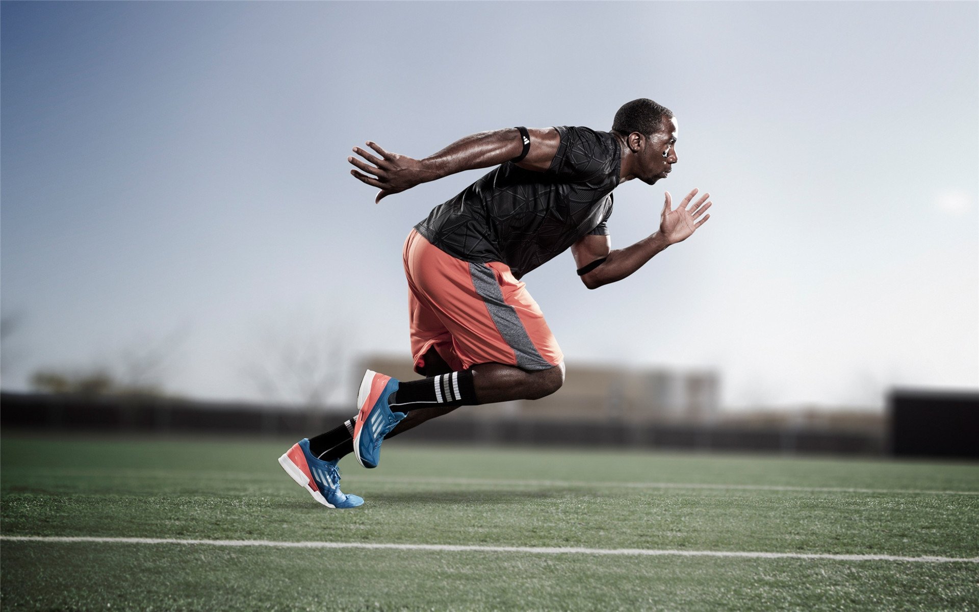 世界杯后：FIFA医疗委员会发布“严重脑震荡零容忍”指导意见