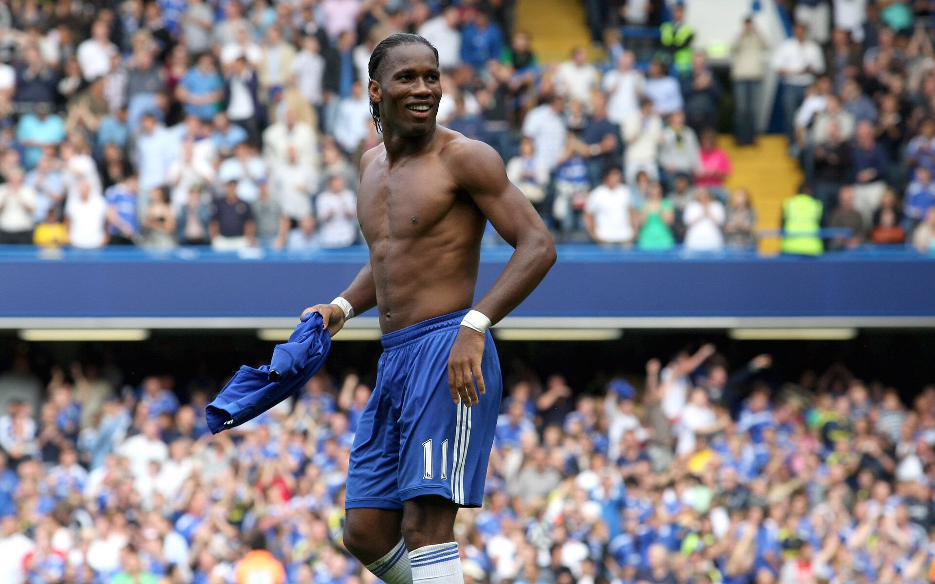 国际青少年合球锦标赛 荷兰队继续保持对该项目的绝对控制力